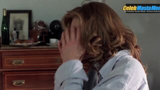 RAOUL BOVA NUDE/SEXY SCENE IN UNDER THE TUSCAN SUN