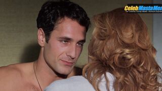 RAOUL BOVA NUDE/SEXY SCENE IN UNDER THE TUSCAN SUN