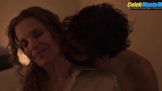DAVID VERDAGUER NUDE/SEXY SCREENSHOT 4 IN ALWAYS WINTER