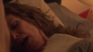 DAVID VERDAGUER NUDE/SEXY SCREENSHOT 8 IN ALWAYS WINTER