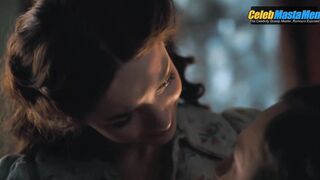JEAN-PASCAL HEYNEMAND NUDE/SEXY SCREENSHOT 4 IN A WOMAN OF SUBSTANCE