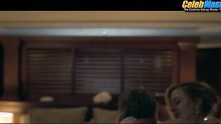 JON HAMM NUDE/SEXY SCREENSHOT 3 IN YOUR FRIENDS &AMP; NEIGHBORS