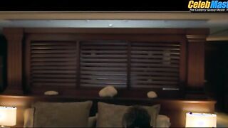 JON HAMM NUDE/SEXY SCREENSHOT 4 IN YOUR FRIENDS &AMP; NEIGHBORS
