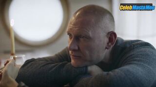 ANDREY FROLOV NUDE/SEXY SCREENSHOT 1 IN ZOV RUSALKI