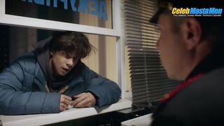 ANDREY FROLOV NUDE/SEXY SCREENSHOT 9 IN ZOV RUSALKI