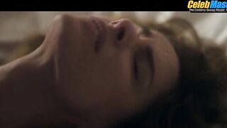 MATIAS DE LA FLOR NUDE/SEXY SCENE IN YOUR FRIENDS & NEIGHBORS