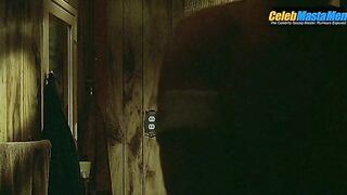 CHRISTOPHER STONE NUDE/SEXY SCREENSHOT 3 IN THE HOWLING