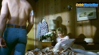 CHRISTOPHER STONE NUDE/SEXY SCREENSHOT 8 IN THE HOWLING