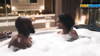 SIVUYILE NGESI NUDE/SEXY SCREENSHOT 10 IN HAPPINESS IS
