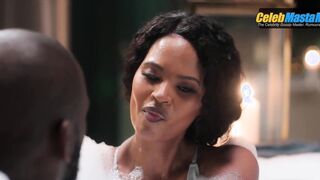 SIVUYILE NGESI NUDE/SEXY SCREENSHOT 3 IN HAPPINESS IS
