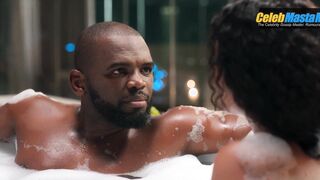 SIVUYILE NGESI NUDE/SEXY SCREENSHOT 4 IN HAPPINESS IS