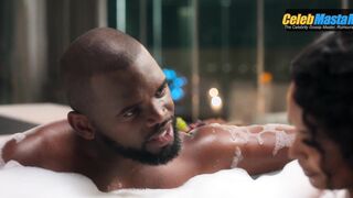 SIVUYILE NGESI NUDE/SEXY SCREENSHOT 9 IN HAPPINESS IS