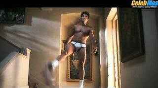 JASON CANELA NUDE/SEXY SCREENSHOT 10 IN PALM ROYALE
