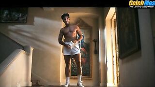 JASON CANELA NUDE/SEXY SCREENSHOT 5 IN PALM ROYALE
