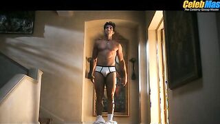 JASON CANELA NUDE/SEXY SCREENSHOT 8 IN PALM ROYALE