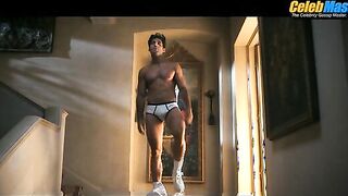 JASON CANELA NUDE/SEXY SCREENSHOT 9 IN PALM ROYALE