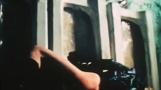 BOBBY KENDALL AND DON BROOKS NUDE/SEXY SCREENSHOT 10 IN PINK NARCISSUS