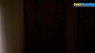 ANTHONY SNEED NUDE/SEXY SCREENSHOT 6 IN BAD BIOLOGY