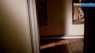 ANTHONY SNEED NUDE/SEXY SCENE IN BAD BIOLOGY