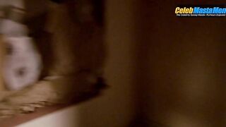 ANTHONY SNEED NUDE/SEXY SCREENSHOT 8 IN BAD BIOLOGY