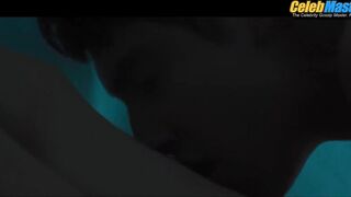 LUIS VEGAS AND AXEL SHUARMA NUDE/SEXY SCREENSHOT 5 IN DEMONS AT DAWN