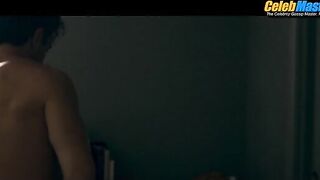 RAMIN KARIMLOO NUDE/SEXY SCREENSHOT 2 IN YOUR FRIENDS &AMP; NEIGHBORS