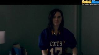 RAMIN KARIMLOO NUDE/SEXY SCREENSHOT 5 IN YOUR FRIENDS &AMP; NEIGHBORS