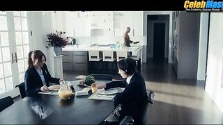 MARK TALLMAN NUDE/SEXY SCENE IN YOUR FRIENDS & NEIGHBORS