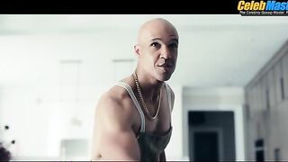 MARK TALLMAN NUDE/SEXY SCREENSHOT 7 IN YOUR FRIENDS &AMP; NEIGHBORS