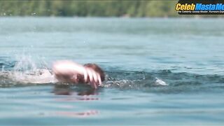 MICHAEL EMERY NUDE/SEXY SCREENSHOT 10 IN BIRDER