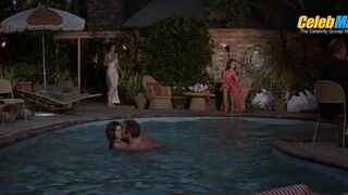 UNKNOWN NUDE/SEXY SCENE IN BEYOND THE VALLEY OF THE DOLLS