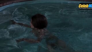 UNKNOWN NUDE/SEXY SCREENSHOT 3 IN BEYOND THE VALLEY OF THE DOLLS