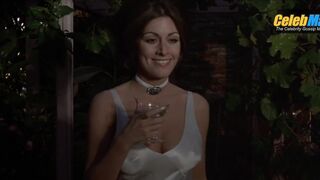 UNKNOWN NUDE/SEXY SCREENSHOT 9 IN BEYOND THE VALLEY OF THE DOLLS