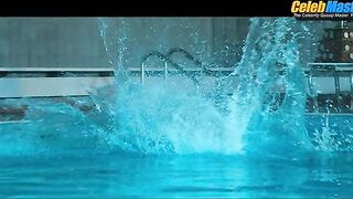 RYAN MCDONELL AND ANDREW ANTSANEN AND TERRY RYAN AND JARED KEESO NUDE/SEXY SCREENSHOT 4 IN SHORESY