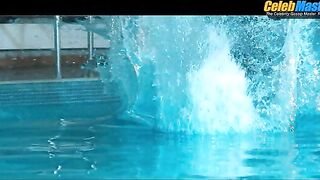 RYAN MCDONELL AND ANDREW ANTSANEN AND TERRY RYAN AND JARED KEESO NUDE/SEXY SCREENSHOT 5 IN SHORESY