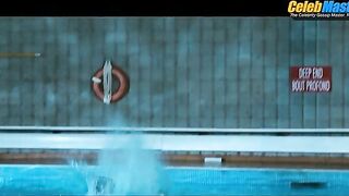 RYAN MCDONELL AND ANDREW ANTSANEN AND TERRY RYAN AND JARED KEESO NUDE/SEXY SCREENSHOT 6 IN SHORESY