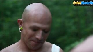 MICHAEL EMERY AND CHRIS COLON NUDE/SEXY SCREENSHOT 6 IN BIRDER