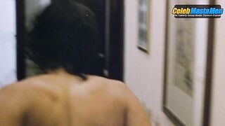 MICHAEL GOODROW NUDE/SEXY SCREENSHOT 5 IN SWEATER GIRLS