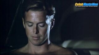 SKIP LOWELL NUDE/SEXY SCREENSHOT 8 IN SWEATER GIRLS