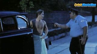 SKIP LOWELL NUDE/SEXY SCREENSHOT 3 IN SWEATER GIRLS