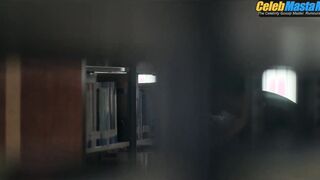 UNKNOWN NUDE/SEXY SCENE IN LET'S TALK ABOUT CHU