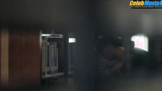 UNKNOWN NUDE/SEXY SCREENSHOT 4 IN LET'S TALK ABOUT CHU