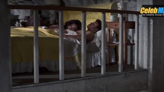 HARRISON PAGE AND JAMES IGLEHART NUDE/SEXY SCENE IN BEYOND THE VALLEY OF THE DOLLS