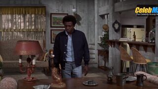 HARRISON PAGE AND JAMES IGLEHART NUDE/SEXY SCREENSHOT 10 IN BEYOND THE VALLEY OF THE DOLLS
