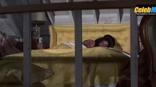 HARRISON PAGE AND JAMES IGLEHART NUDE/SEXY SCREENSHOT 3 IN BEYOND THE VALLEY OF THE DOLLS