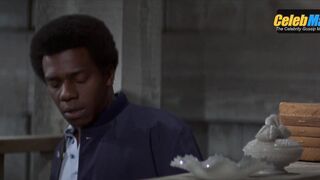 HARRISON PAGE AND JAMES IGLEHART NUDE/SEXY SCENE IN BEYOND THE VALLEY OF THE DOLLS