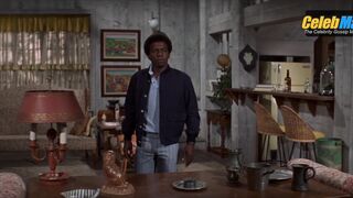 HARRISON PAGE AND JAMES IGLEHART NUDE/SEXY SCENE IN BEYOND THE VALLEY OF THE DOLLS