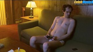 MICAH SPAYER NUDE/SEXY SCREENSHOT 10 IN RUB