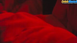 MICAH SPAYER NUDE/SEXY SCREENSHOT 4 IN RUB