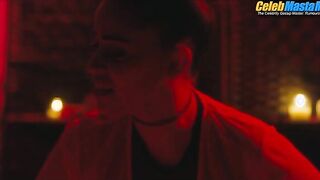 MICAH SPAYER NUDE/SEXY SCREENSHOT 7 IN RUB